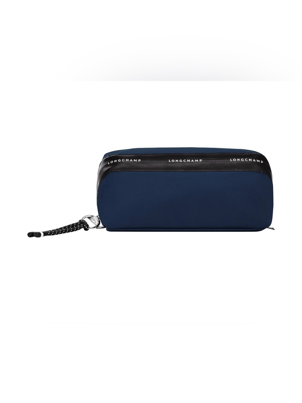 Longchamp Le Pliage Energy S Pouch